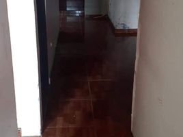 9 Bedroom House for sale in Colombia, Manizales, Caldas, Colombia