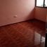 9 Bedroom Villa for sale in Caldas, Manizales, Caldas