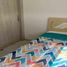 2 Habitación Apartamento en alquiler en Rionegro, Antioquia, Rionegro