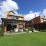 3 Bedroom House for rent in Chia, Cundinamarca, Chia