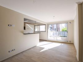 2 Schlafzimmer Appartement zu verkaufen in Rosario, Santa Fe, Rosario, Santa Fe