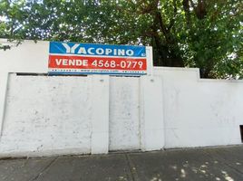  Terreno (Parcela) en venta en Capital Federal, Buenos Aires, Capital Federal