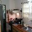 3 Bedroom House for sale in Confluencia, Neuquen, Confluencia