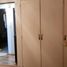 3 Bedroom House for sale in Confluencia, Neuquen, Confluencia