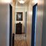 3 Bedroom House for sale in Confluencia, Neuquen, Confluencia