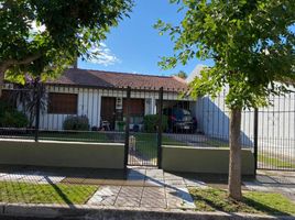 3 Bedroom House for sale in Confluencia, Neuquen, Confluencia