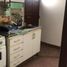 3 Bedroom House for sale in Rosario, Santa Fe, Rosario