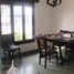 3 Bedroom House for sale in Rosario, Santa Fe, Rosario