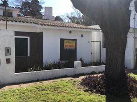 3 Bedroom House for sale in Rosario, Santa Fe, Rosario