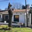 3 Bedroom House for sale in Rosario, Santa Fe, Rosario
