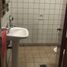 3 Bedroom House for sale in Rosario, Santa Fe, Rosario