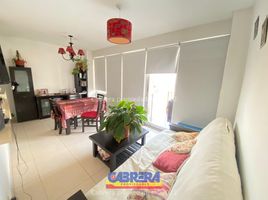 1 Bedroom Apartment for sale in Lomas De Zamora, Buenos Aires, Lomas De Zamora