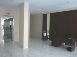 2 Schlafzimmer Appartement zu verkaufen in Federal Capital, Buenos Aires, Federal Capital