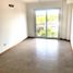 1 Schlafzimmer Wohnung zu verkaufen in Moron, Buenos Aires, Moron