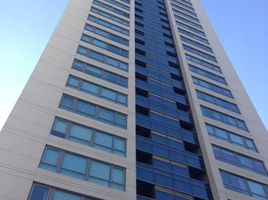 4 chambre Condominium for sale in Jardín Japonés, Federal Capital, Federal Capital