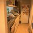 2 Schlafzimmer Appartement zu verkaufen in San Fernando 2, Buenos Aires, San Fernando 2