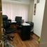 2 Schlafzimmer Appartement zu verkaufen in San Fernando 2, Buenos Aires, San Fernando 2