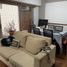 2 Schlafzimmer Appartement zu verkaufen in San Fernando 2, Buenos Aires, San Fernando 2