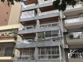 Estudio Apartamento en venta en Hospital Italiano de Buenos Aires, Capital Federal, Capital Federal