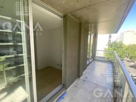 Appartement 1 chambre à vendre à Rosario, Santa Fe, Rosario, Santa Fe
