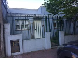 Villa 2 chambre à vendre à Lanus, Buenos Aires, Lanus