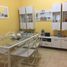 Villa 2 chambre à vendre à Lanus, Buenos Aires, Lanus