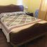 Villa 2 chambre à vendre à Lanus, Buenos Aires, Lanus