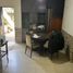 3 Schlafzimmer Haus zu verkaufen in Lomas De Zamora, Buenos Aires, Lomas De Zamora