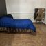 3 Schlafzimmer Haus zu verkaufen in Lomas De Zamora, Buenos Aires, Lomas De Zamora