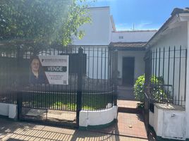 3 Schlafzimmer Haus zu verkaufen in Lomas De Zamora, Buenos Aires, Lomas De Zamora