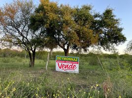  Land for sale in Colon, Entre Rios, Colon