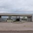  Land for sale in Moreno, Buenos Aires, Moreno