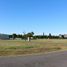  Land for sale in Moreno, Buenos Aires, Moreno