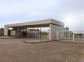  Land for sale in Moreno, Buenos Aires, Moreno