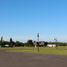 Land for sale in Moreno, Buenos Aires, Moreno