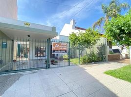 3 Habitación Casa en venta en Morón, Buenos Aires, Morón