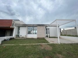 3 Schlafzimmer Villa zu verkaufen in Capital, Cordoba, Capital