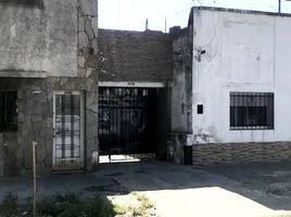 2 Bedroom House for sale in Rosario, Santa Fe, Rosario