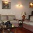 3 Bedroom House for sale in Moron, Buenos Aires, Moron