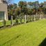 Villa 3 chambre à vendre à Pilar, Buenos Aires, Pilar