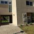 Villa 3 chambre à vendre à Pilar, Buenos Aires, Pilar