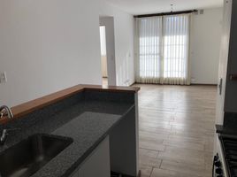 1 Schlafzimmer Appartement zu verkaufen in Rosario, Santa Fe, Rosario