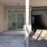 1 Schlafzimmer Appartement zu verkaufen in Rosario, Santa Fe, Rosario