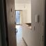 1 Schlafzimmer Appartement zu verkaufen in Rosario, Santa Fe, Rosario