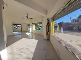 2 Bedroom House for sale in Rosario, Santa Fe, Rosario