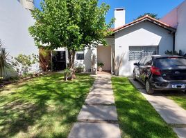 2 Habitación Casa en venta en Almirante Brown, Buenos Aires, Almirante Brown