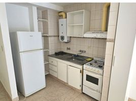 Estudio Apartamento en venta en Santa Fe, Rosario, Santa Fe