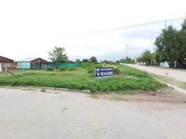  Terreno (Parcela) en venta en Gualeguaychu, Entre Rios, Gualeguaychu