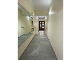 1 Bedroom Apartment for sale in Hospital Italiano de Buenos Aires, Federal Capital, Federal Capital