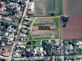  Land for sale in Rosario, Santa Fe, Rosario